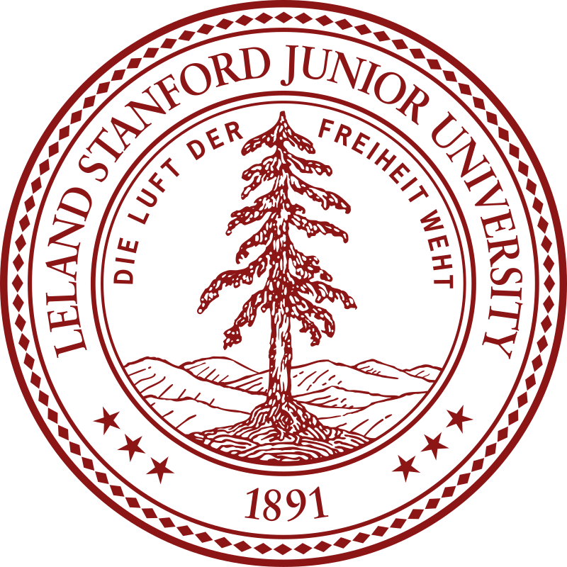 college logo